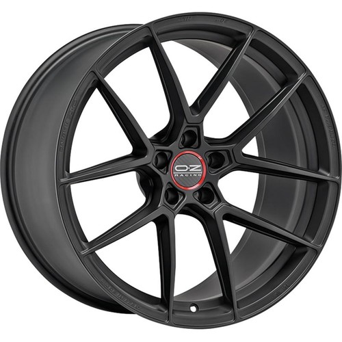 Cerchi lega racing - in,