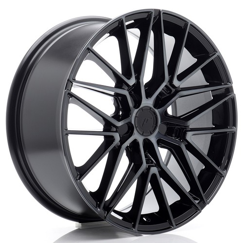 Wheels jr38 18x8 et40 - jr38,