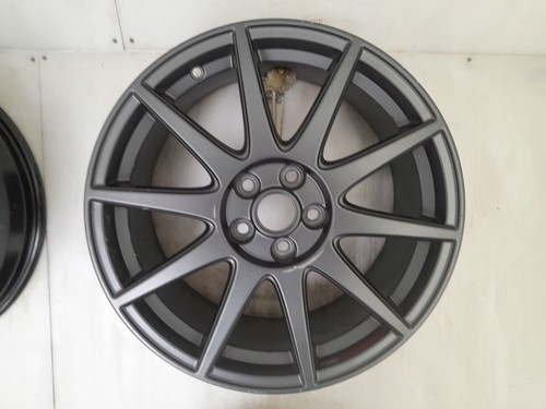Cerchio lega originale ford - lega,