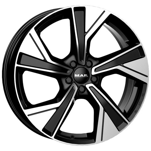 Cerchi lega mak - malmoe, 18"