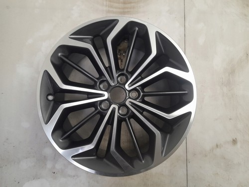 Cerchio lega originale ford - lega,